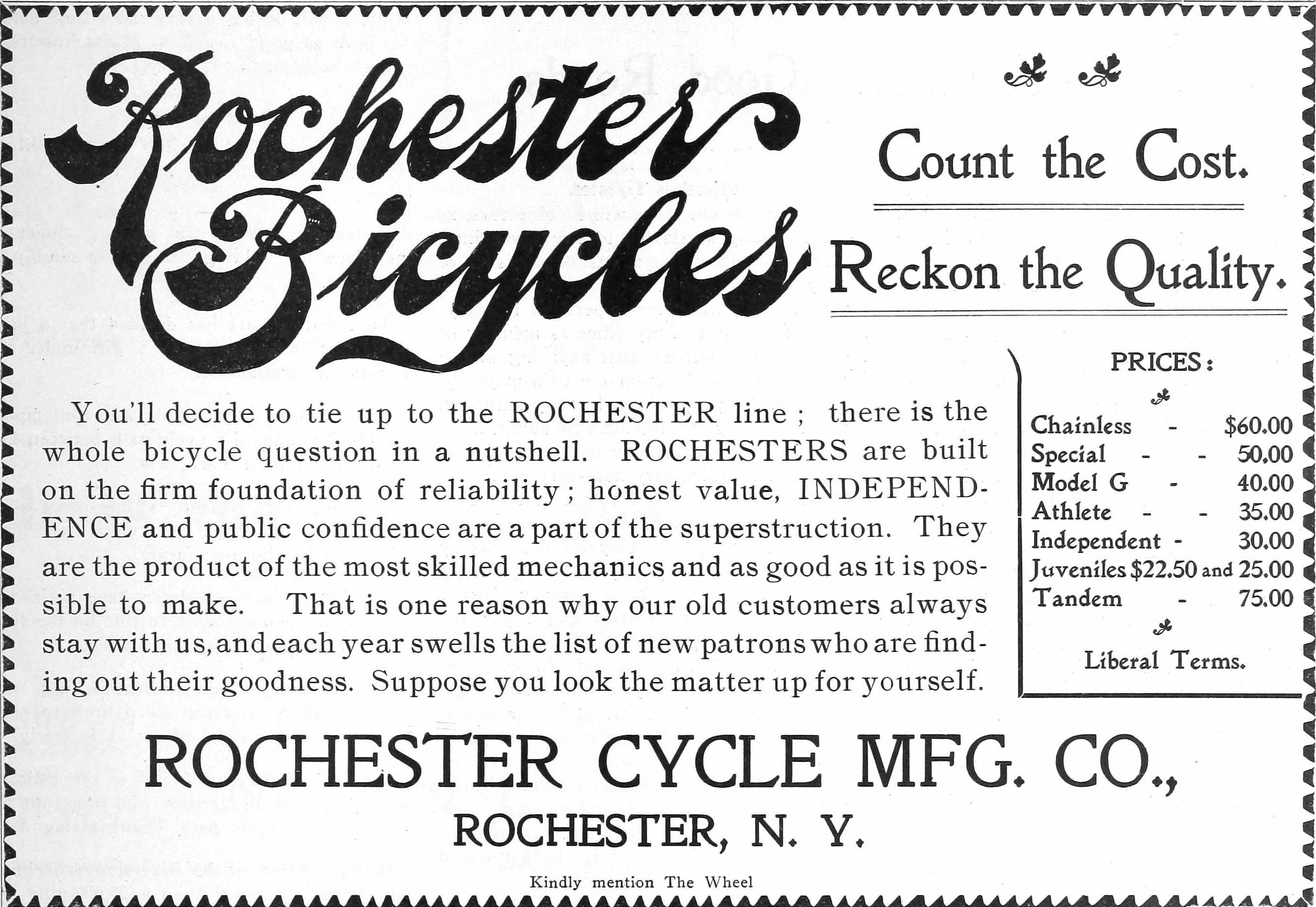 Rochester 1899 253.jpg